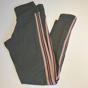 Tna Atmosphere High-waisted Leggings